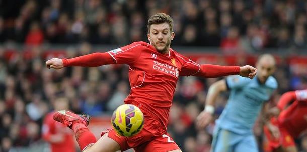 双重考验 双重考验