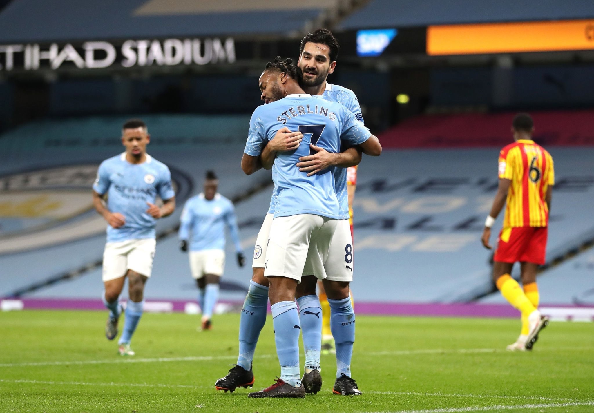 力和意志的 力和意志的