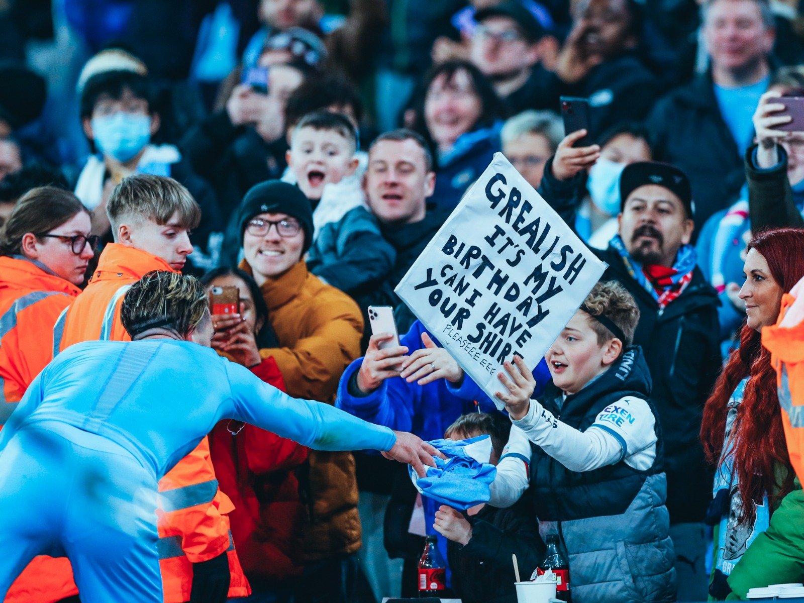 成这场三年 成这场三年