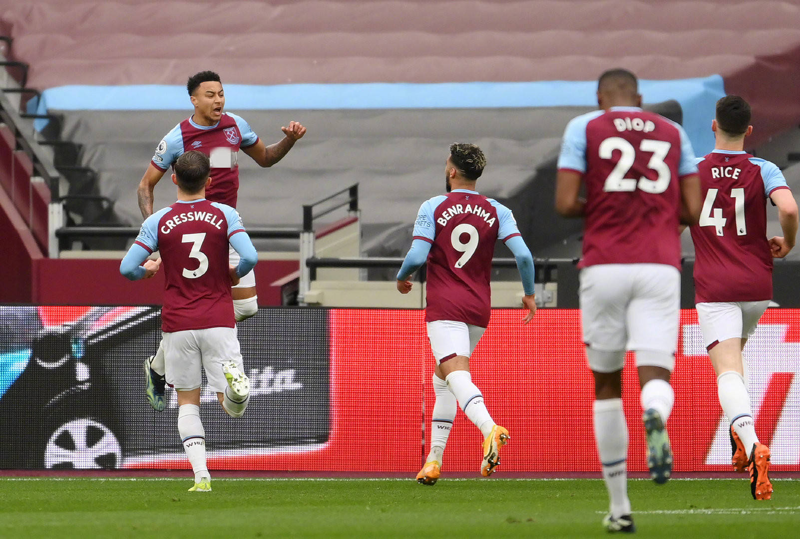 通过辞职来 通过辞职来