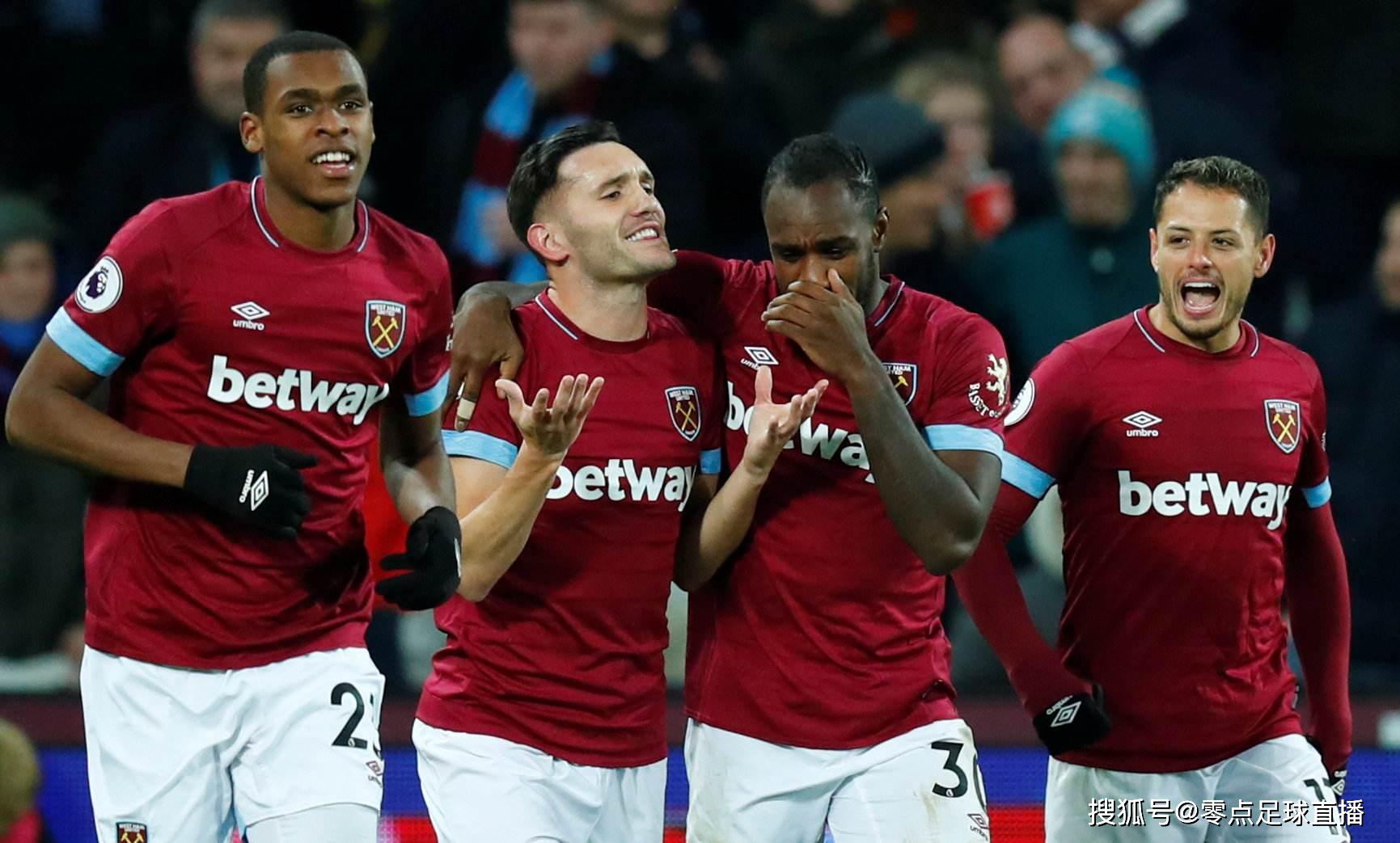 场比赛中的 场比赛中的