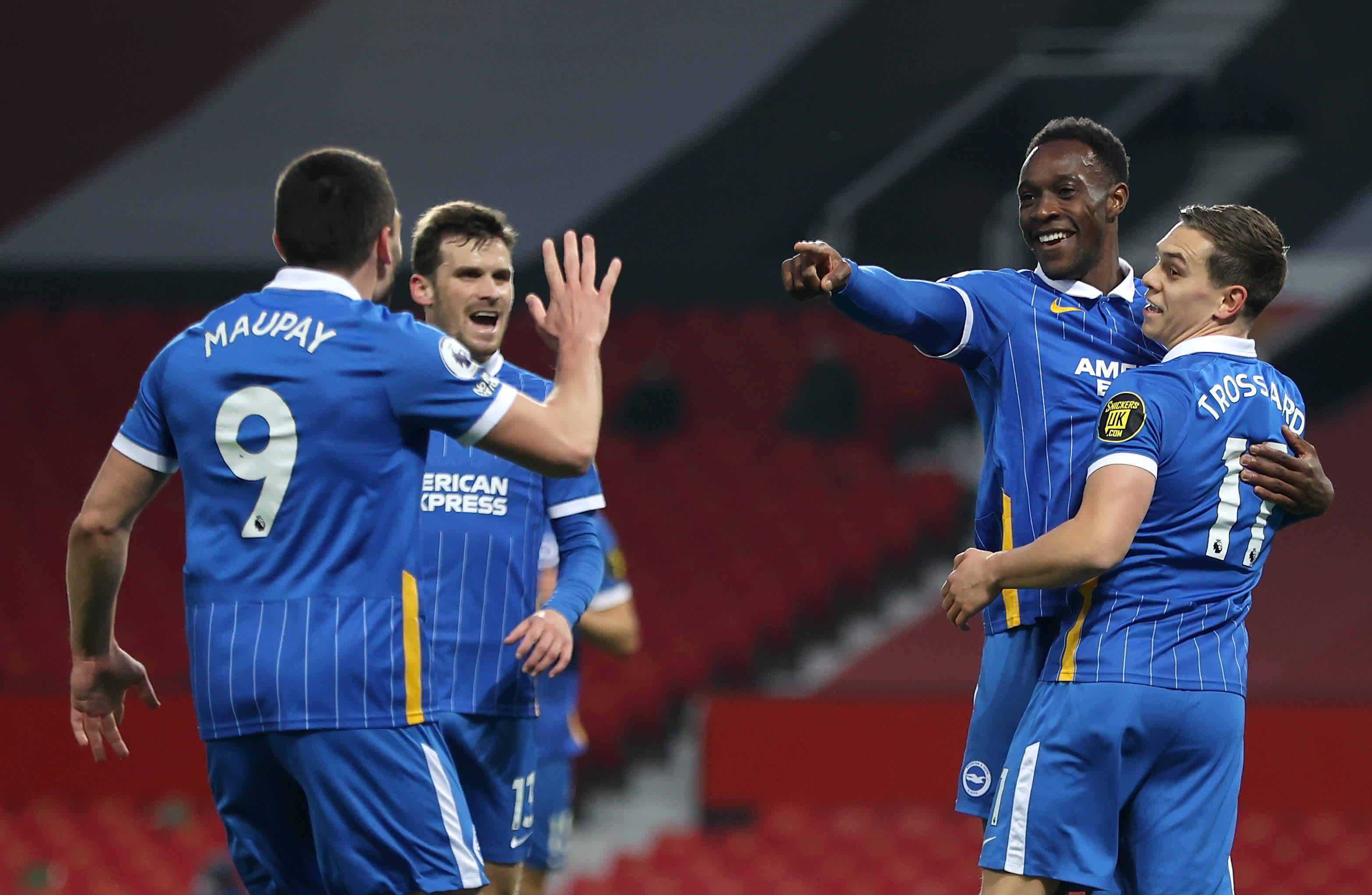 到了先进的 到了先进的