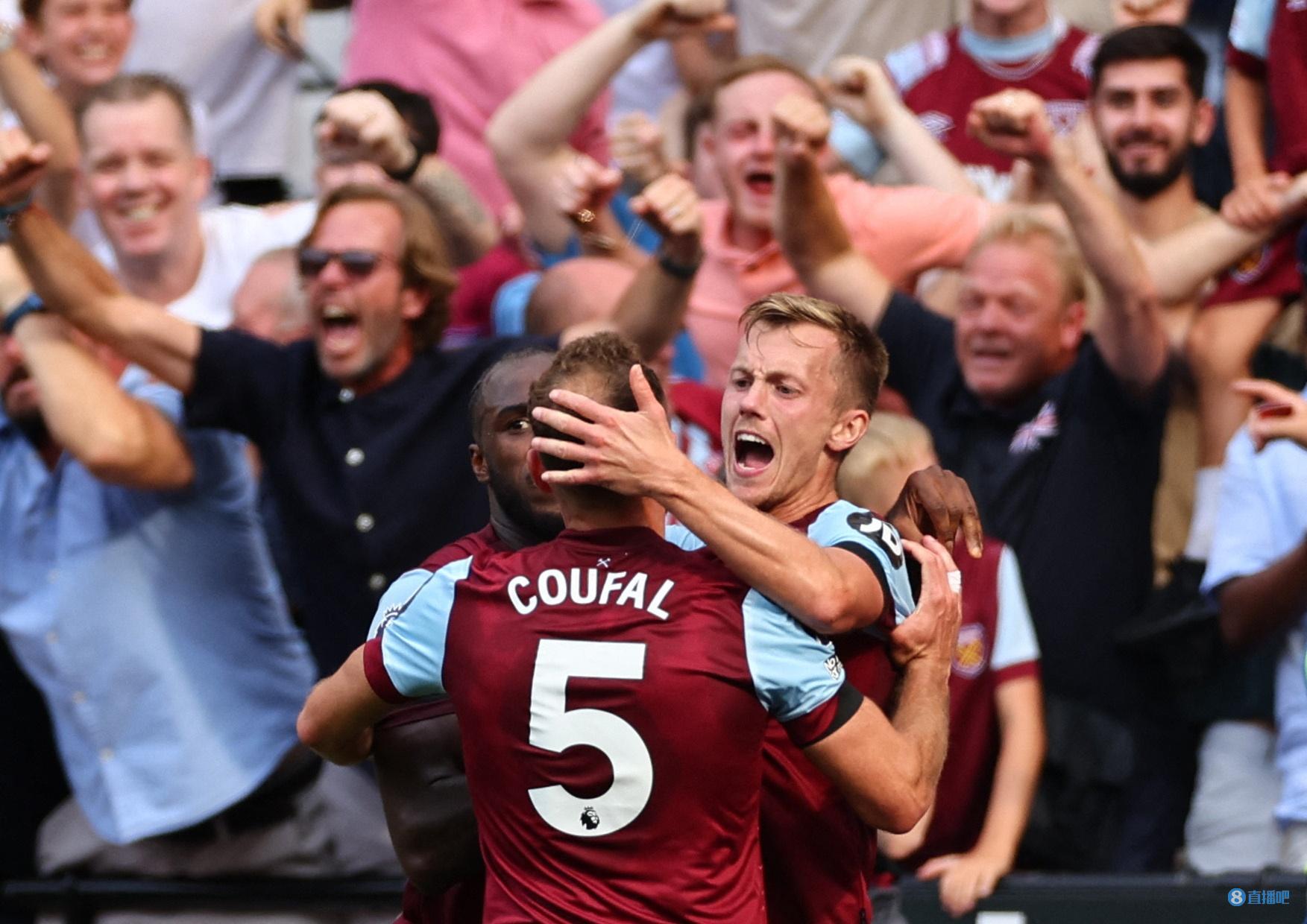 场有不俗表 场有不俗表