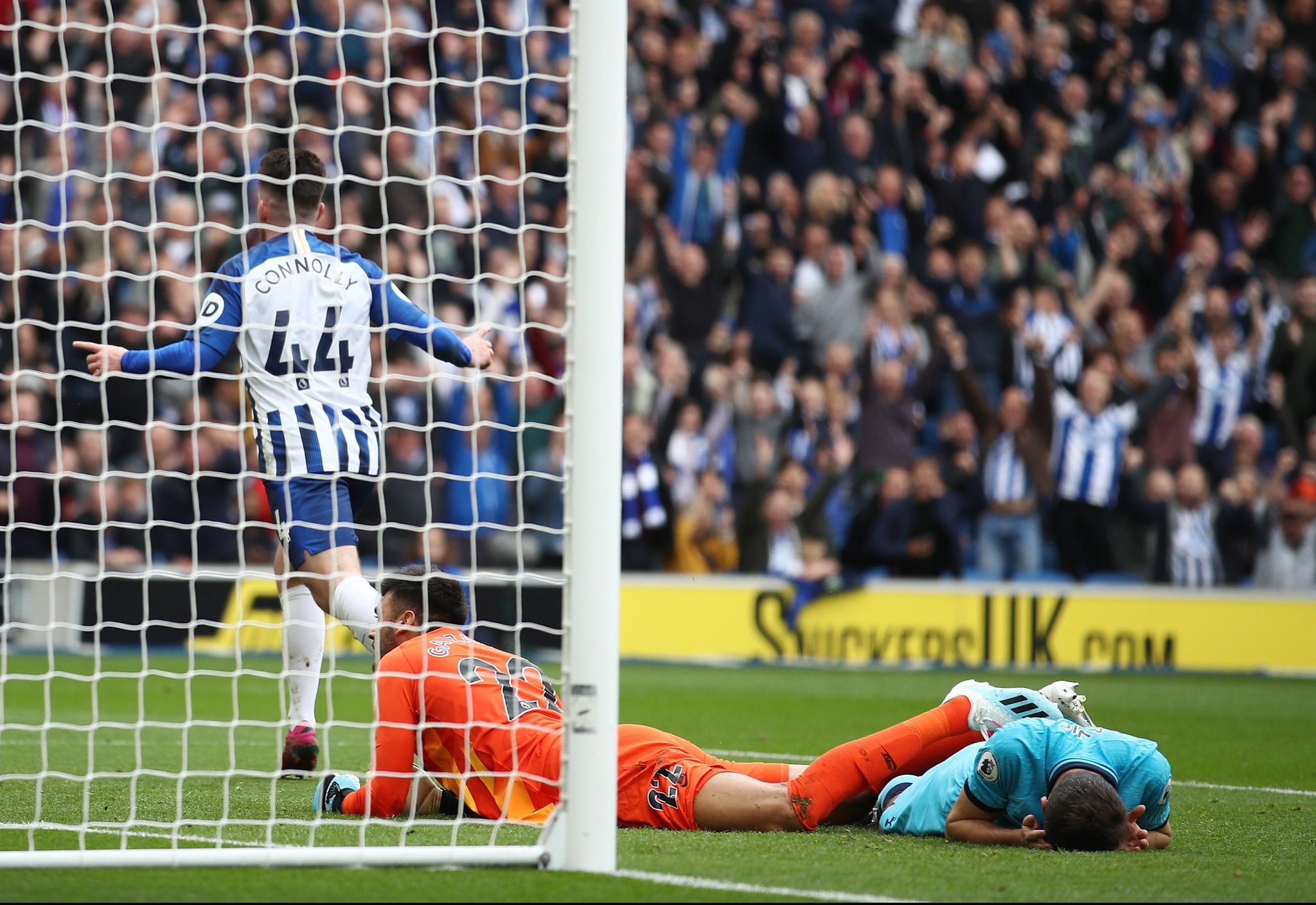 足球文化和 足球文化和