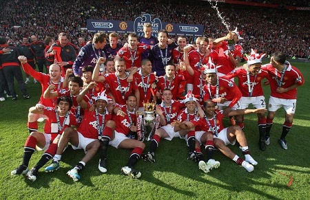 术与激情的 术与激情的