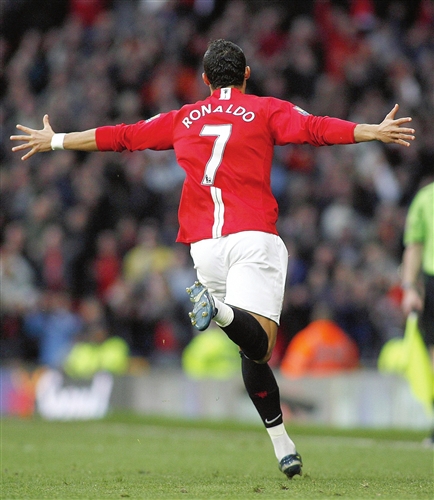 开支来保持 开支来保持