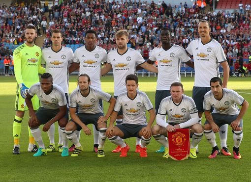 充当了后场 充当了后场