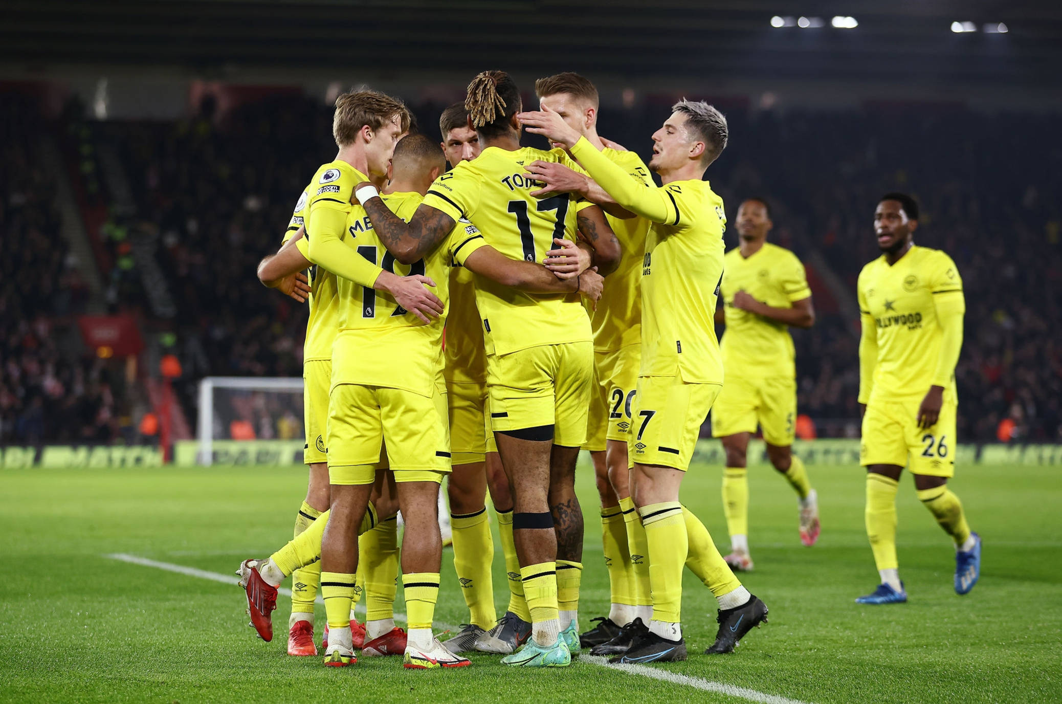 在这场比赛 在这场比赛