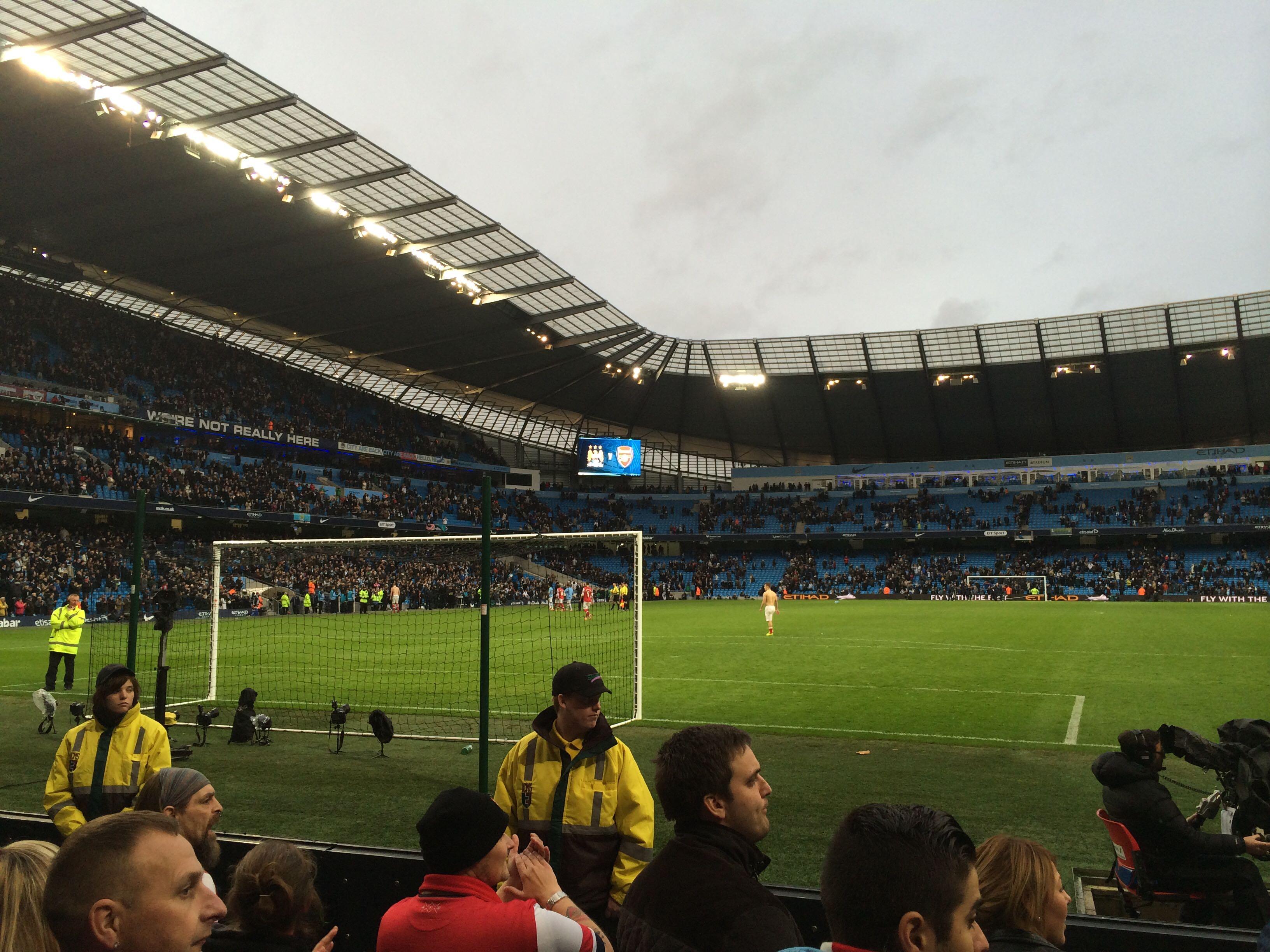 是关于球员 是关于球员