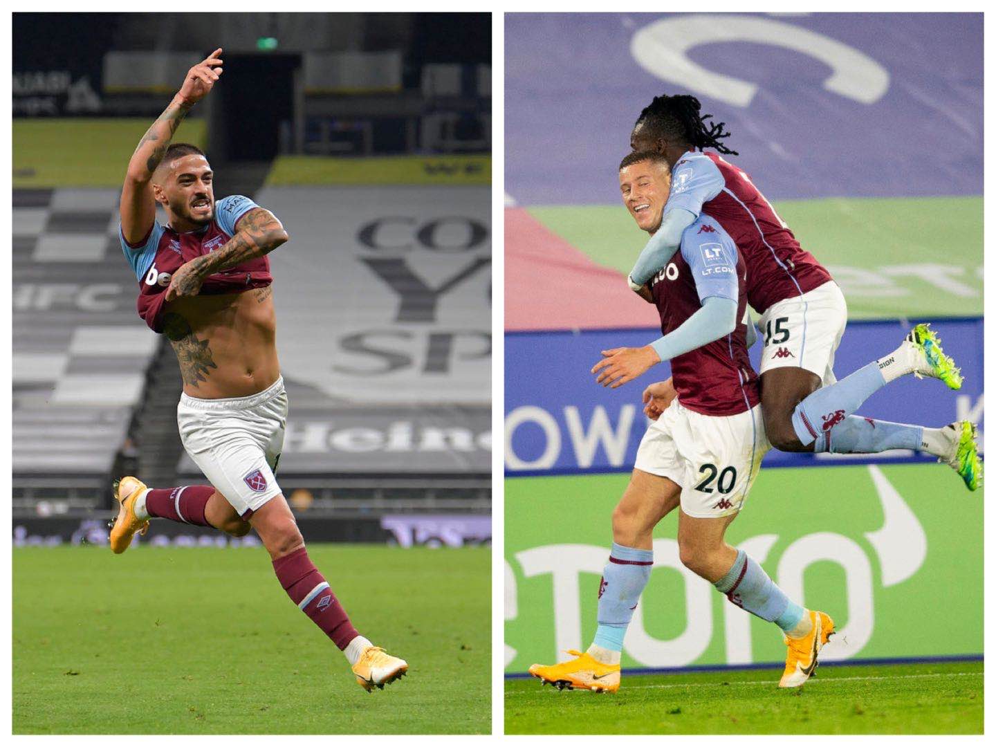 至更远的舞 至更远的舞