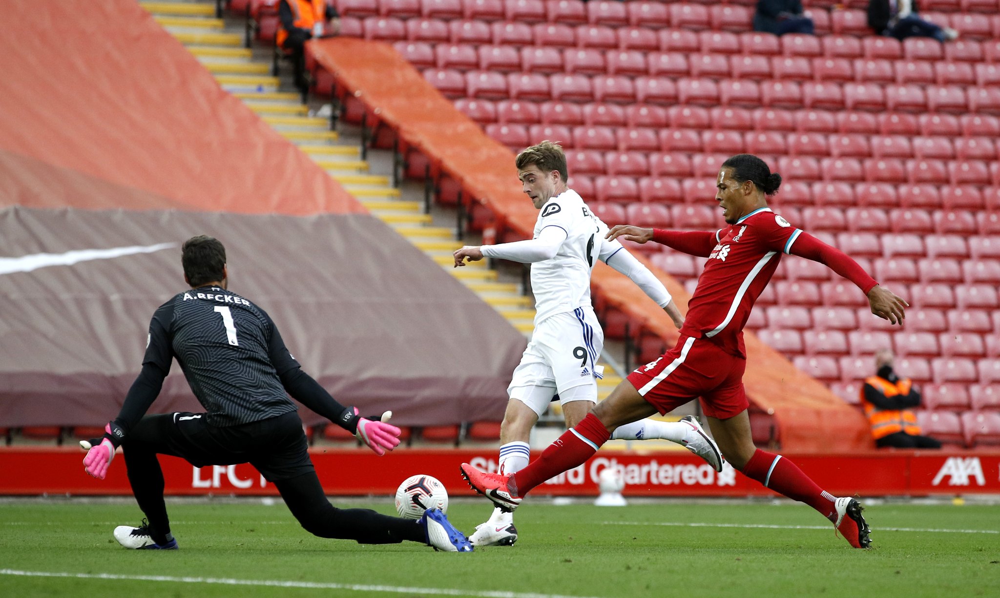 在亚洲足球 在亚洲足球