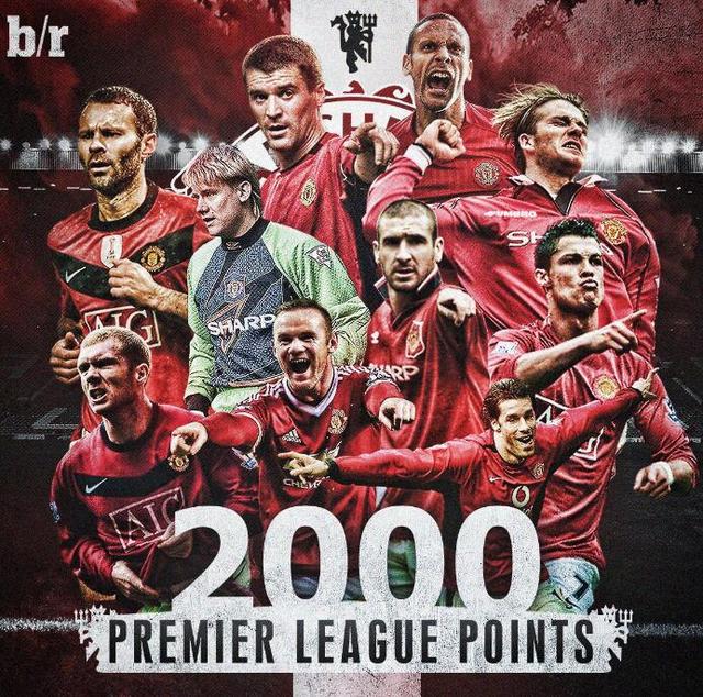 更多的企业 更多的企业