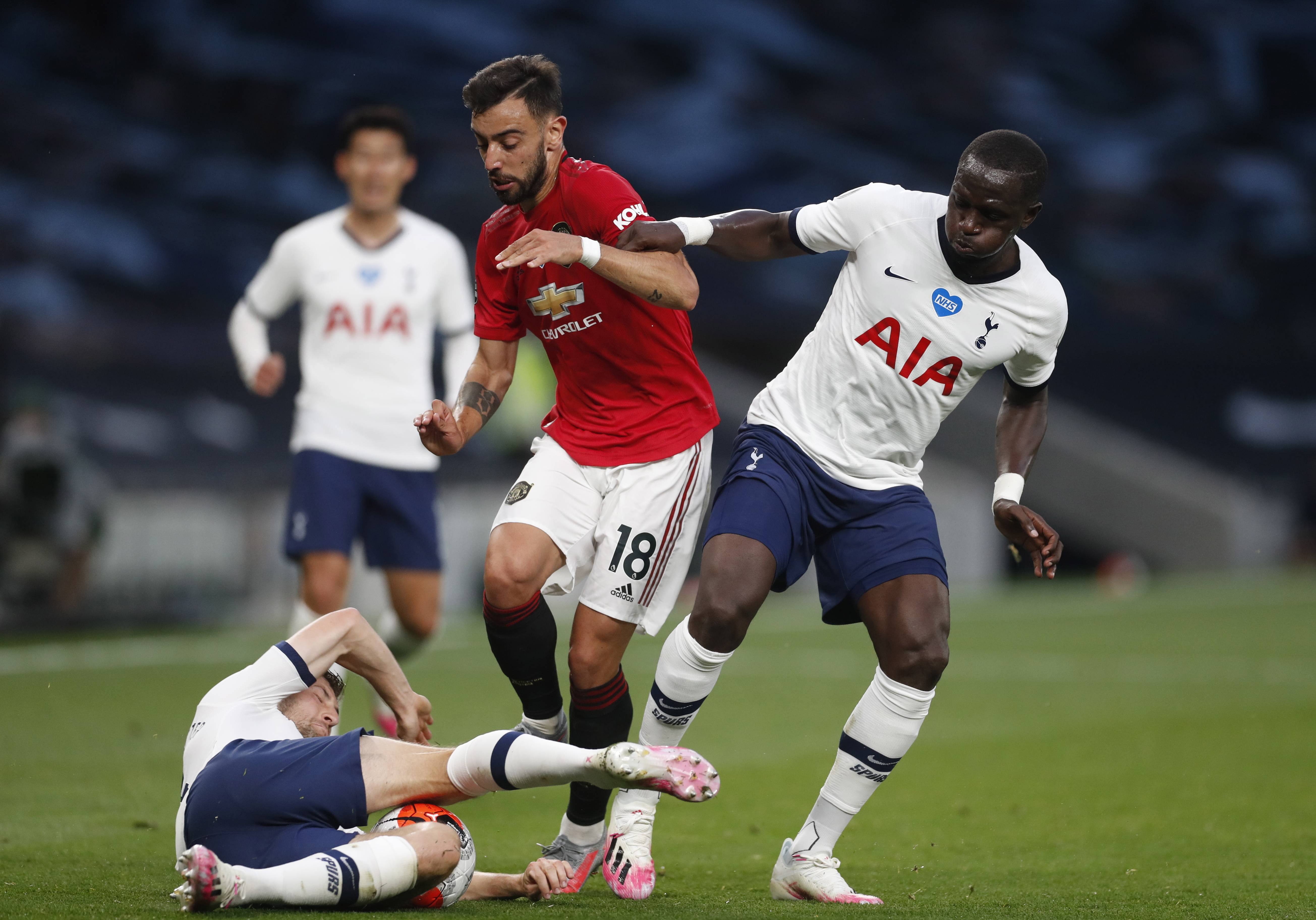 朝着梦想不 朝着梦想不