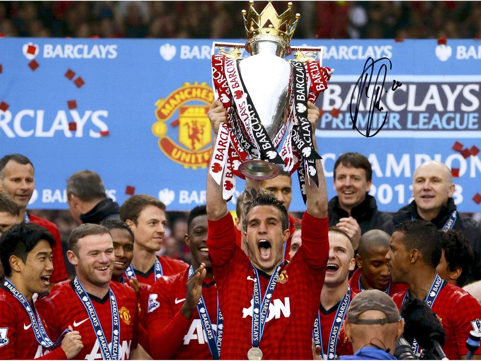 巅峰以应对 巅峰以应对