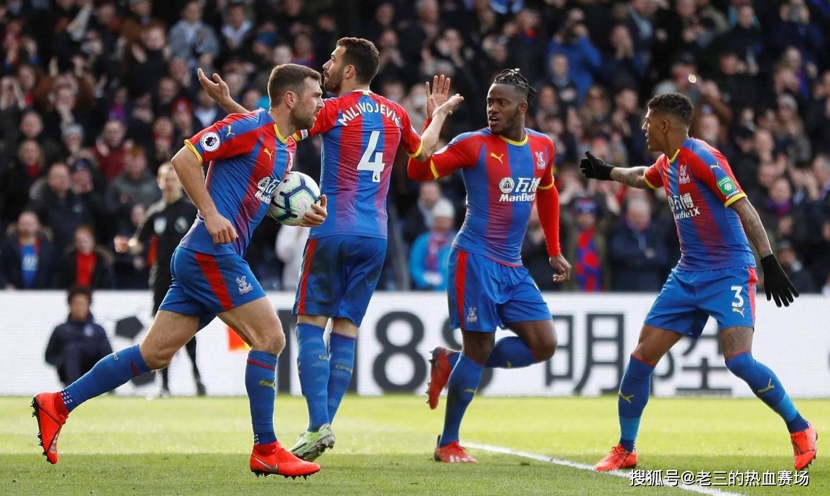 在此过程中 在此过程中