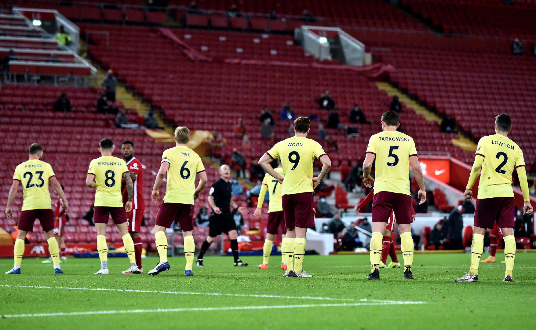 马队的核心 马队的核心